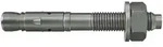 Fischer Bolzenanker FAZ II Plus 12/10 K R rostfrei - 564679