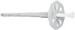 Fischer Putzd&uuml;bel FIF-CN II 8/180 - 546449