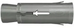 Fischer Hohldeckenanker FHY M6 R - 566671