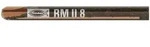 Fischer Reaktionspatrone RM II 8 - 539796