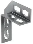 Fischer Universalwinkel PUWS 4x4 A4 - 562834