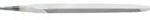 PFERD TOOLS Bands&auml;gefeile Dreikant - 11621182