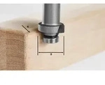 Festool Abrundfr&auml;ser HW R1-OFK 500 Z1 - 578376