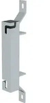 Munk Einsteckh&uuml;lse - 065005