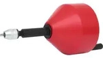 KS Tools Rohrreinigungsger&auml;t - 900.1995