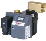 ELMAG Automatischer Kondensatableiter - 11261