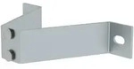 Munk Wandhalter starr Einholmleiter - 077537