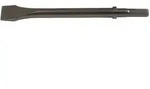 ELMAG Abbruch-Flachmei&szlig;el 6-kant, 14,7 mm - 42882