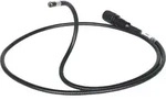 KS Tools ULTIMATEvision MASTER 0&deg;Frontkamera-Sonde - 550.7551
