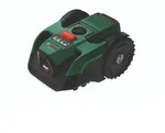 Bosch M&auml;hroboter VISIMOW18V-200 - 06008E1101