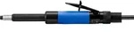 PFERD TOOLS Druckluftgeradschleifer PGAS 4/190 M-HV 19000 RPM/370 Watt -...