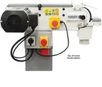ELMAG Bandschleifmaschine - 82038