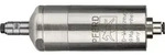 PFERD TOOLS Roboterspindel PGTS 1/1000 RS 100.000 RPM/100 Watt - 80115012