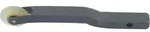 PFERD TOOLS Bandschleifervorsatzarm BSVA 9/25-1X520 Bandl&auml;nge: 520mmxBreite:...