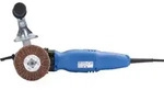 PFERD Tools Elektrosatiniermaschine ESER 12/25 230 Volt 2500 RPM/1200 Watt - 83300270