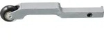 PFERD TOOLS Bandschleifervorsatzarm BSVA 9/24 x 520 - 84200701