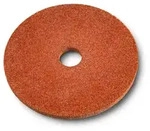 Fein Vliesscheibe grob - 63734001010