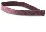 Fein Vliesb&auml;nder 600 x 30 mm - 63714049013