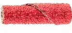 PFERD TOOLS POLIROLL PR zylindrische Schleifrollen Keramikkorn - 42811346