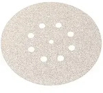 Fein Schleifbl&auml;tter gelocht &Oslash; 150 mm,f&uuml;r