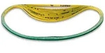 Fein Keramik-Schleifband L 520 mm, 10-St&uuml;ck - 63714061010
