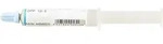 PFERD TOOLS Diamantpolierpaste DPP hellblau - 44240010 - hellblau