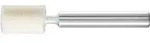PFERD TOOLS harte Filzpolierstifte Zylinderform - 44161016