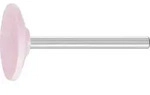 PFERD TOOLS STEEL EDGE Schleifstift Form B f&uuml;r Stahl- und Stahlguss - 35630270