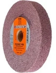 PFERD TOOLS POLINOX Gewickeltes Vlies-Rad PNK Weich A Grob f&uuml;r Finish -...