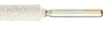PFERD TOOLS Poliflex Schleifstift Zylinderform Bindung TX - 41219608