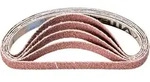 PFERD TOOLS Korund Schleifband BA f&uuml;r universelle Anwendung mit Bandschleifer -