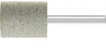 PFERD TOOLS Poliflex Schleifstift Zylinderform Bindung PUR - 41293008