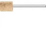 PFERD TOOLS Poliflex Schleifstift Zylinderform Bindung LR - 41207212