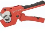 Rothenberger ROCUT 26 MSR, 0-26mm (0-1") - 1000004324