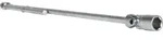 KS Tools T-Griff Gelenkschl&uuml;ssel, XL - 517.1114