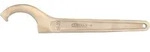 KS Tools BRONZEplus Hakenschl&uuml;ssel - 963.8218