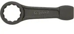 KS Tools Schlag-Ringschl&uuml;ssel - 517.2348