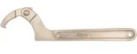 KS Tools BRONZEplus Gelenk-Hakenschl&uuml;ssel - 963.8208
