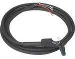 ELMAG Plasma-Brennerpaket orig. CEBORA - 55834