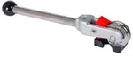 Rothenberger ROBEND H+W Plus, Biegeger&auml;t, 8mm/5/16", mit Griffstange - 24508