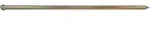 KS Tools BRONZEplus Brechstange mit Spitze und Kugel - 963.9759