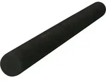 KS Tools Zugstange M27, 330mm - 440.0485