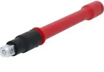KS Tools 1/2" Isolierte Verl&auml;ngerung - 118.1250