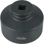 KS Tools 3/4" Achsmuttern-Schl&uuml;ssel f&uuml;r Mercedes, 8-kant - 460.4205