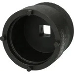 KS Tools 1/2" Traggelenk-Zapfenschl&uuml;ssel f&uuml;r Toyota, 66,0 mm - 150.9776