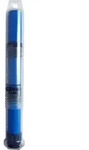 KS Tools 1/2 Zoll Alu-Felgen Kraft-Stecknuss,lang,17mm 3x 515.1073 in...