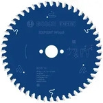 Bosch EXPERT Wood Kreiss&auml;geblatt, 160x1,8x20 mm, Z48 - 2608902143