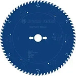 Bosch EXPERT Wood Kreiss&auml;geblatt, 300x3,2x30 mm, Z72 - 2608902183