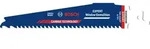Bosch EXPERT Window Demolition S959DHM S&auml;bels&auml;geblatt, 10-St&uuml;ck - 2608902329