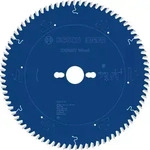 Bosch EXPERT Wood Kreiss&auml;geblatt, 250x3,2x30 mm, Z80 - 2608902170